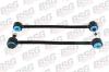 BSG BSG30-310-094 (BSG30310094) Rod/Strut, stabiliser