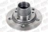 BSG BSG30325007 Wheel Hub