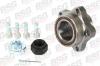 BSG BSG30600006 Wheel Bearing Kit