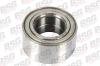 BSG BSG30605010 Wheel Bearing Kit