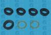 ERT 200517 Repair Kit, brake master cylinder
