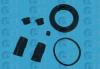 ERT 400287 Repair Kit, brake caliper
