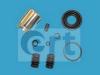 ERT 401338 Repair Kit, brake caliper