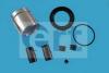 ERT 401346 Repair Kit, brake caliper