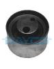 DAYCO ATB2101 Tensioner Pulley, timing belt