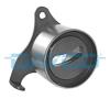 DAYCO ATB2108 Tensioner Pulley, timing belt