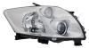 TYC 20-11338-05-2 (2011338052) Headlight