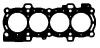 GLASER H80591-00 (H8059100) Gasket, cylinder head