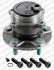 SNR R152.79 (R15279) Wheel Bearing Kit