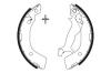 NK 2734737 Brake Shoe Set