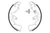 NK 2752783 Brake Shoe Set