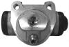 NK 803963 Wheel Brake Cylinder
