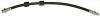 NK 851513 Brake Hose