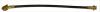 NK 852278 Brake Hose