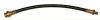 NK 852291 Brake Hose
