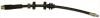 NK 8523100 Brake Hose