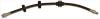 NK 852392 Brake Hose