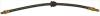 NK 852552 Brake Hose