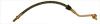 NK 852565 Brake Hose