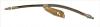 NK 852581 Brake Hose