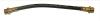 NK 853212 Brake Hose
