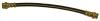 NK 853245 Brake Hose