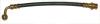 NK 8545131 Brake Hose
