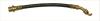 NK 8545150 Brake Hose