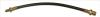 NK 854547 Brake Hose