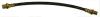 NK 854589 Brake Hose