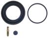 NK 8815008 Repair Kit, brake caliper