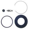 NK 8830011 Repair Kit, brake caliper