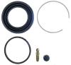 NK 8832008 Repair Kit, brake caliper