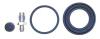 NK 8833023 Repair Kit, brake caliper