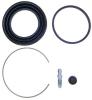 NK 8845021 Repair Kit, brake caliper