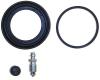 NK 8845034 Repair Kit, brake caliper