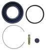 NK 8899044 Repair Kit, brake caliper