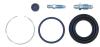 NK 8899078 Repair Kit, brake caliper