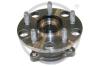 OPTIMAL 982544 Wheel Bearing Kit