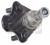 MAPCO 59234 Ball Joint