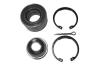 MOOG OP-WB-11096 (OPWB11096) Wheel Bearing Kit