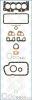 AJUSA 50038800 Full Gasket Set, engine