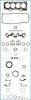 AJUSA 50099400 Full Gasket Set, engine