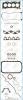 AJUSA 50142000 Full Gasket Set, engine