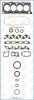 AJUSA 50144500 Full Gasket Set, engine