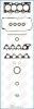 AJUSA 50206200 Full Gasket Set, engine