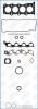 AJUSA 50211600 Full Gasket Set, engine