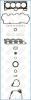 AJUSA 50230200 Full Gasket Set, engine