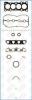 AJUSA 50240500 Full Gasket Set, engine