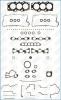 AJUSA 50260500 Full Gasket Set, engine